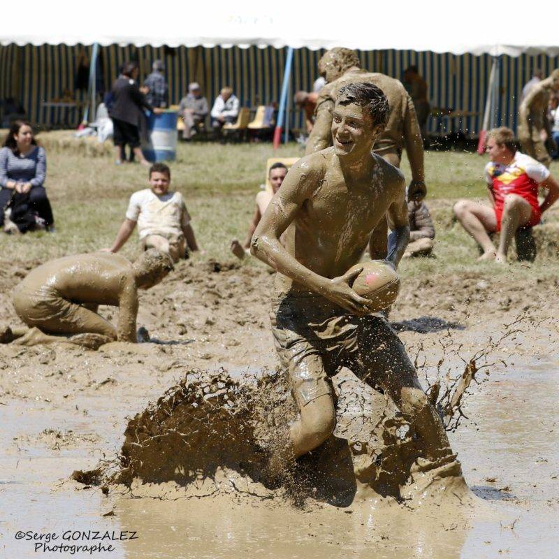 rugby du cochon 2016 (10)