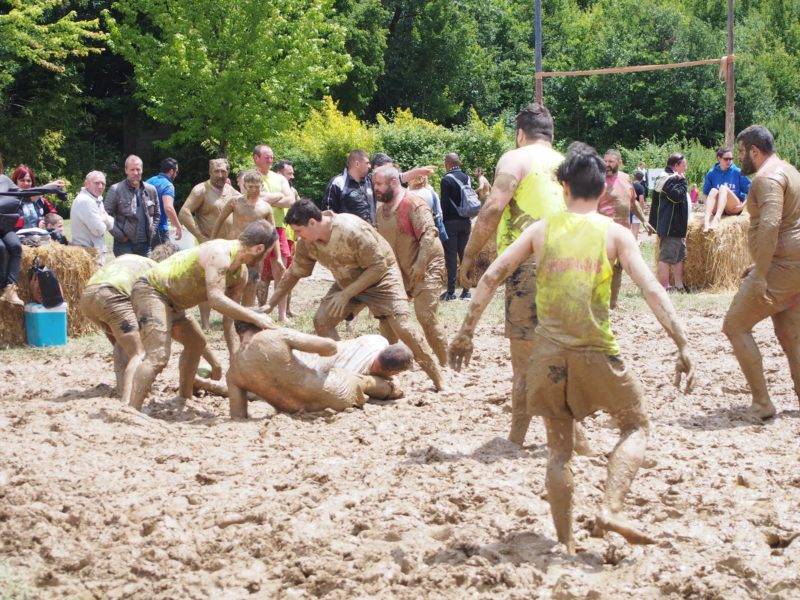 rugby du cochon 2016 (11)