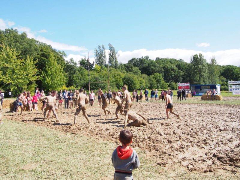 rugby du cochon 2016 (12)