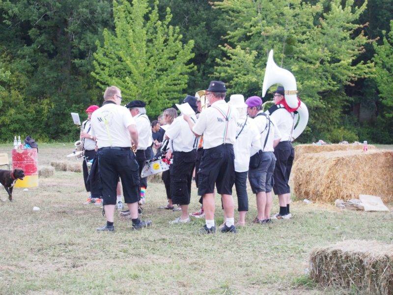 rugby du cochon 2016 (13)