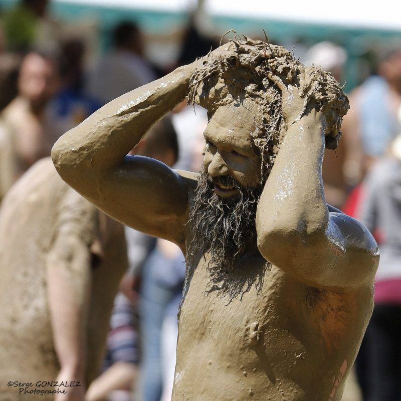 rugby du cochon 2016 (14)
