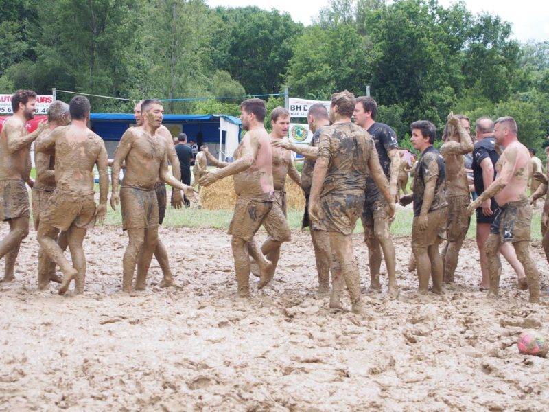 rugby du cochon 2016 (15)