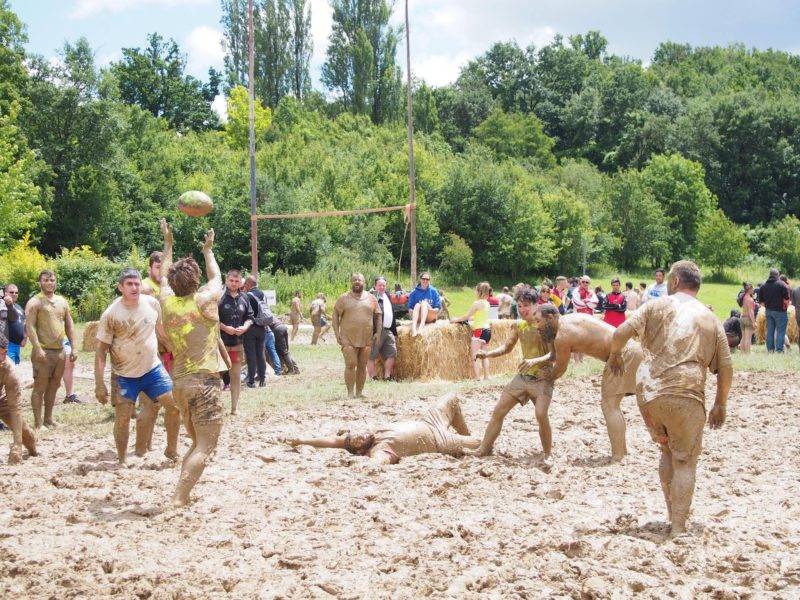 rugby du cochon 2016 (16)