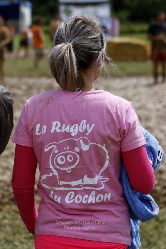 rugby du cochon 2016 (17)