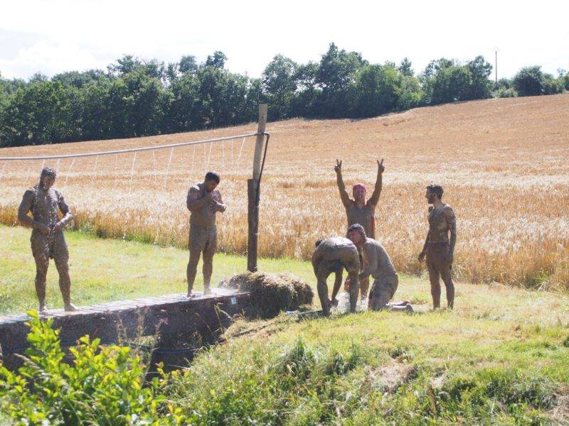 rugby du cochon 2016 (18)