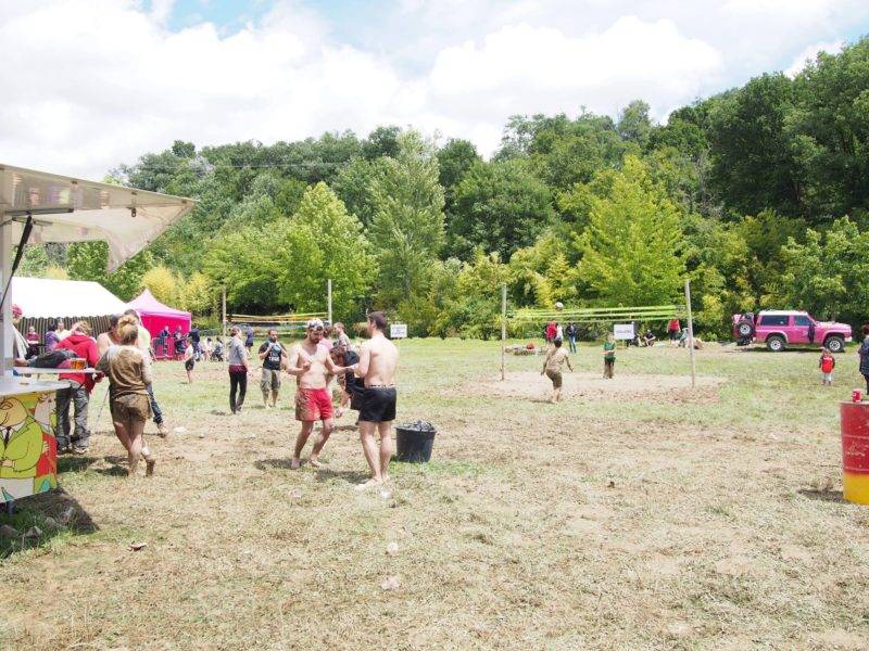 rugby du cochon 2016 (19)
