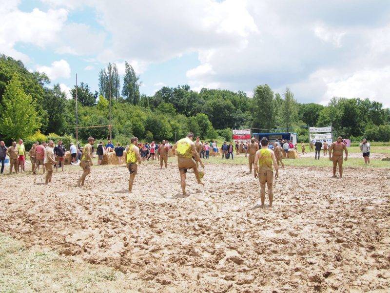 rugby du cochon 2016 (21)