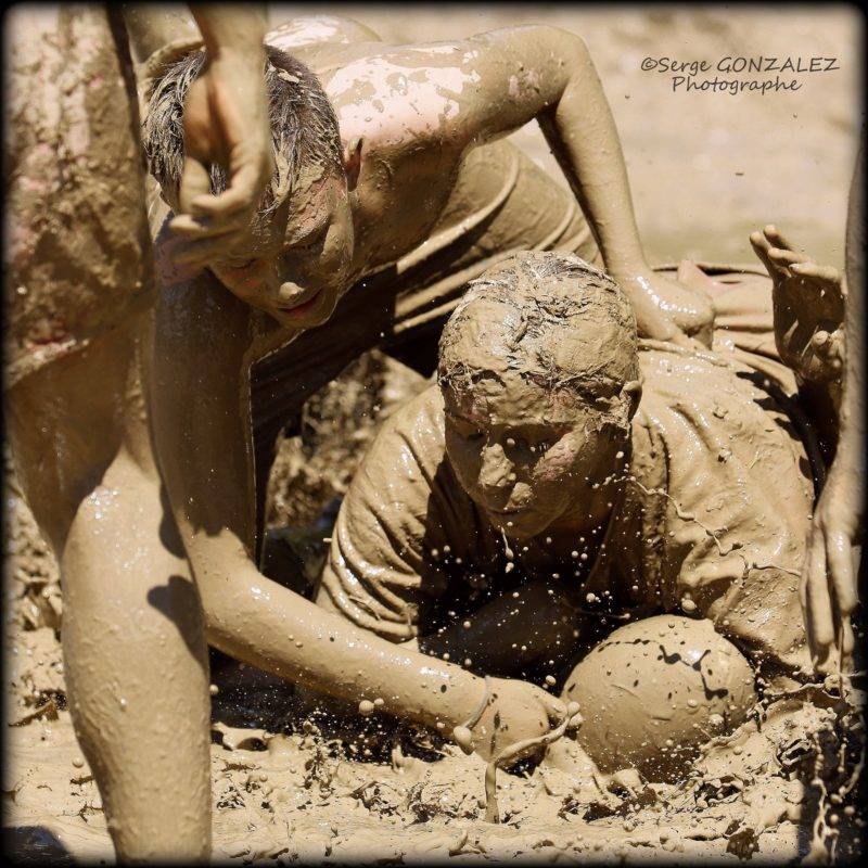 rugby du cochon 2016 (23)