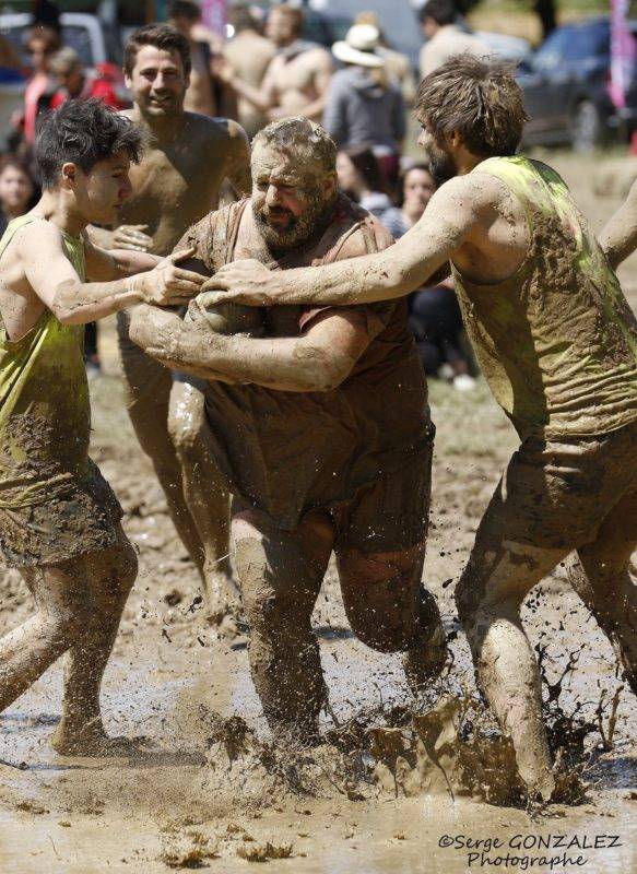 rugby du cochon 2016 (3)