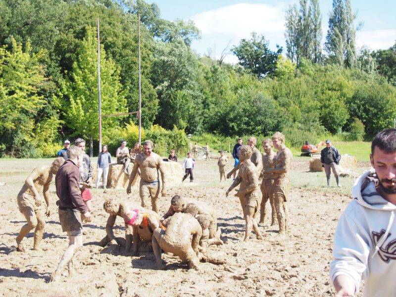 rugby du cochon 2016 (4)