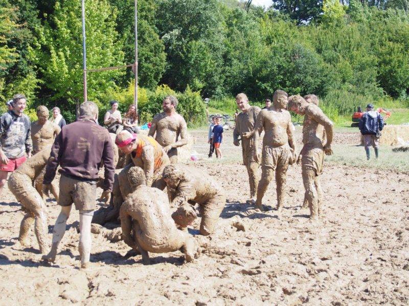 rugby du cochon 2016 (5)
