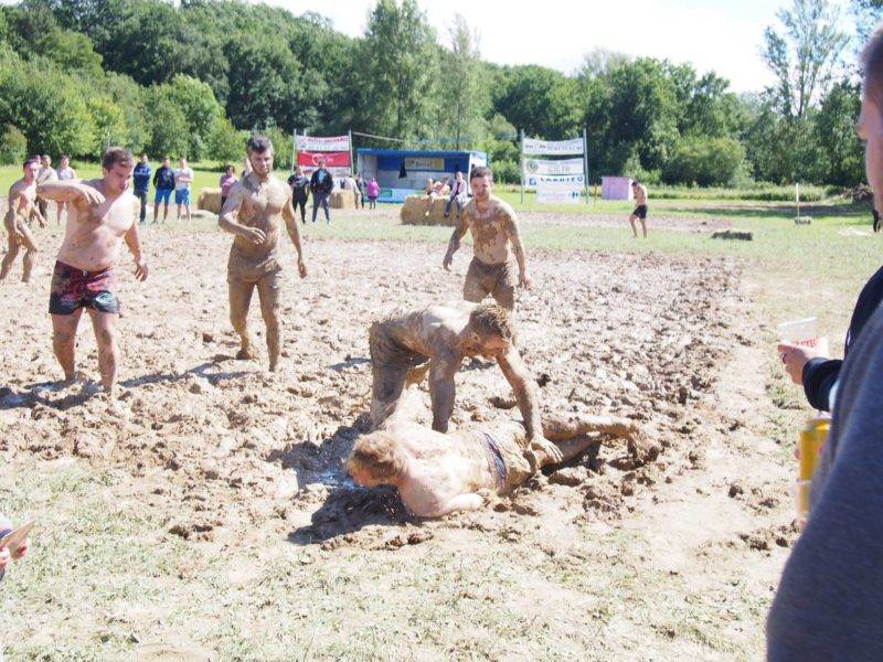 rugby du cochon 2016 (6)