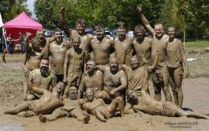 rugby du cochon 2016 7 - breves
