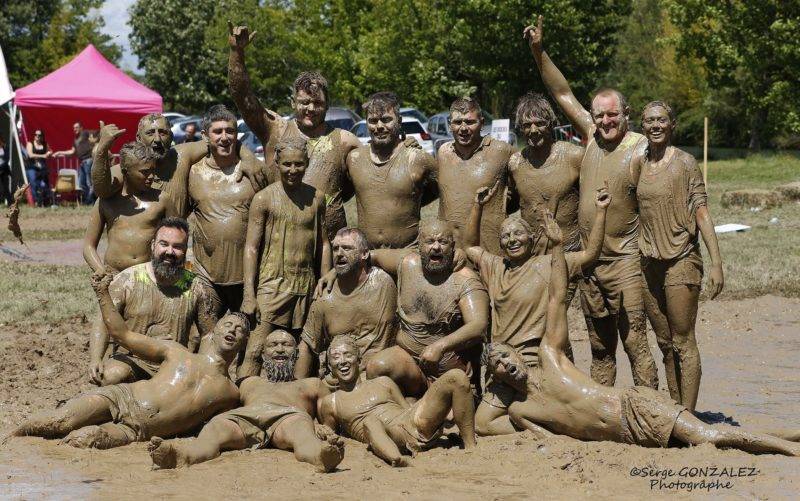 rugby du cochon 2016 (7)