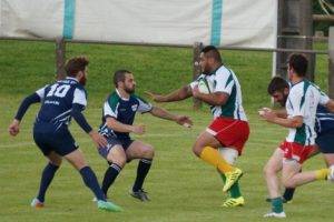 rugby entreprise toac 5 - entreprises