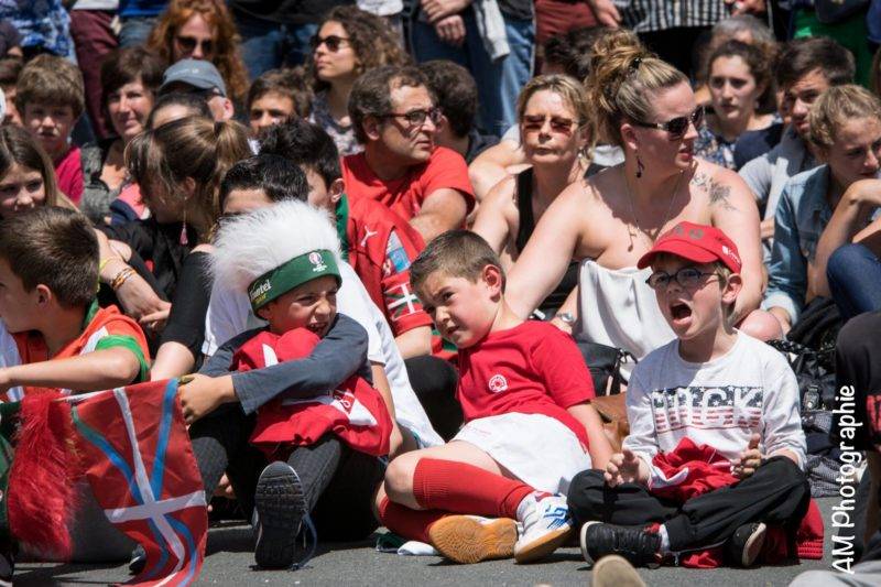 saint jean de luz 2016 finale (10)