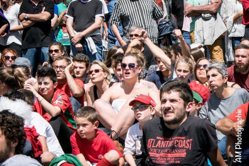 saint jean de luz 2016 finale (11)