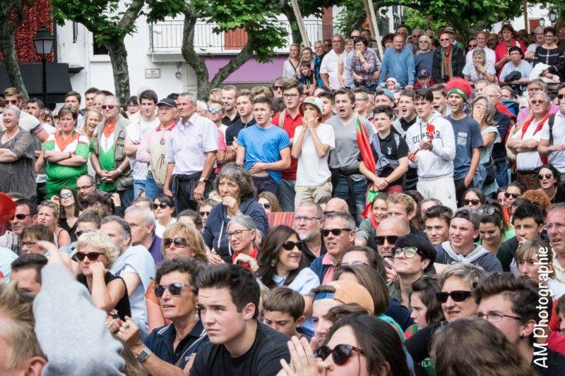 saint jean de luz 2016 finale (4)