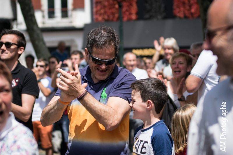 saint jean de luz 2016 finale (6)