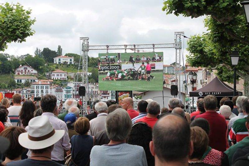 saint jean de luz 2016 finale (9)