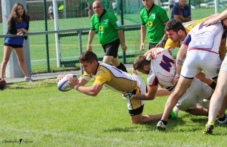 sevens finale 2016 albi 15 - Montratier