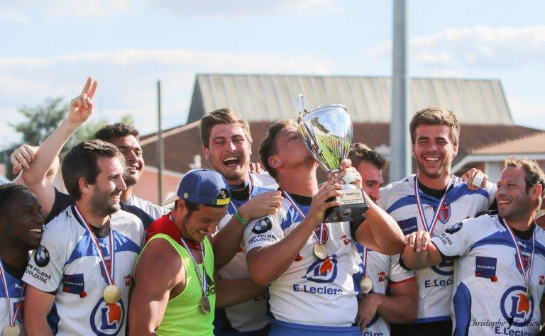 sevens finale 2016 albi 31 - Mercatovale