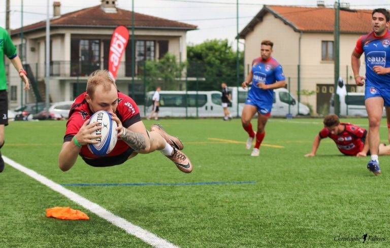 sevens finale 2016 albi 4 - inscriptions