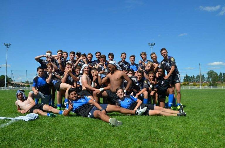 teuliere tournefeuille - Mercatovale