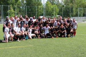 tou win 2016 3 - breves