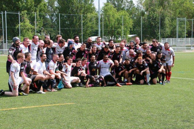 tou win 2016 3 - Mercatovale