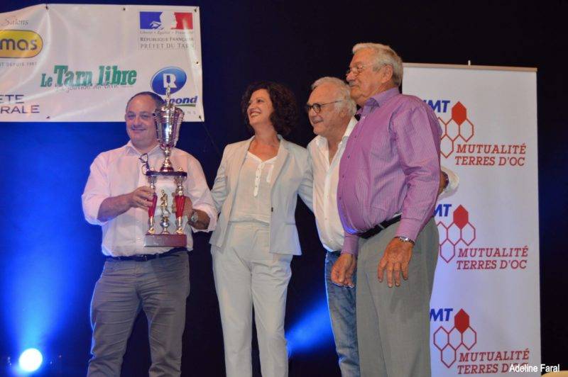 trophées du tarn 2016 (1)