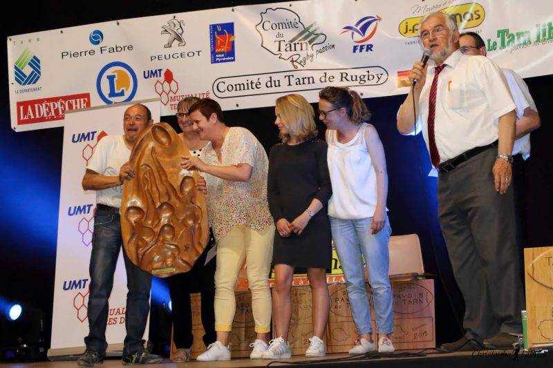 trophées du tarn 2016 (10)