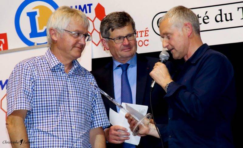 trophées du tarn 2016 (11)