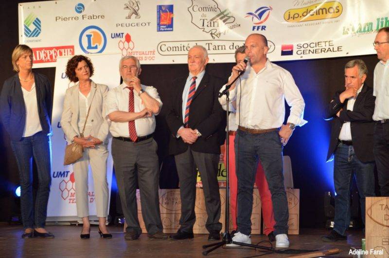 trophées du tarn 2016 (12)
