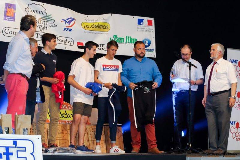 trophées du tarn 2016 (13)