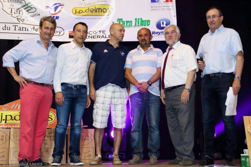 trophées du tarn 2016 (14)