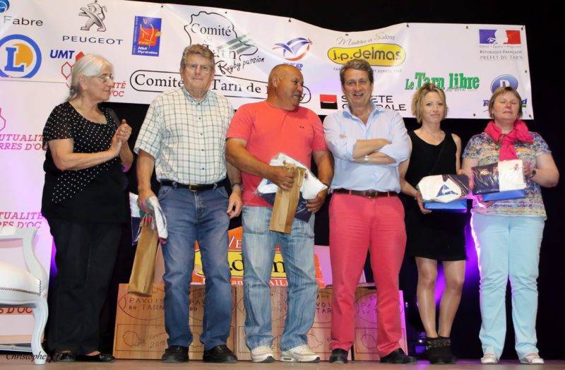 trophées du tarn 2016 (2)