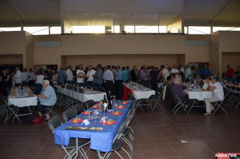 trophées du tarn 2016 (4)