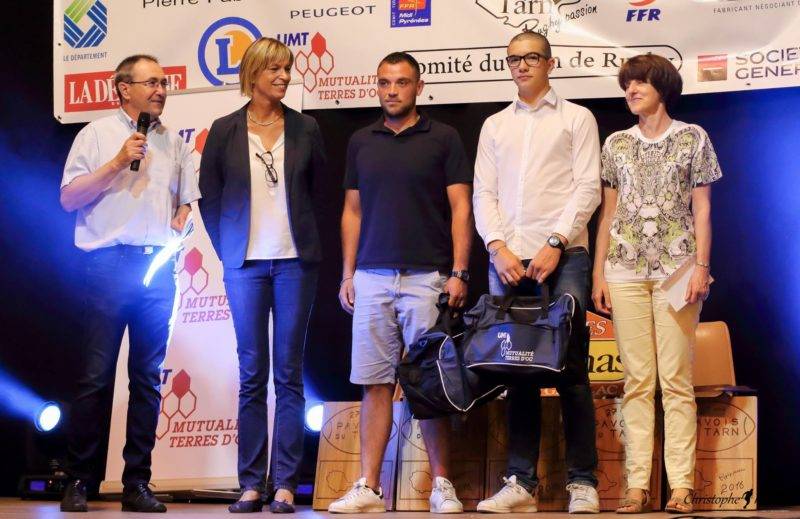 trophées du tarn 2016 (5)