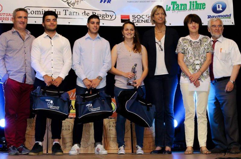 trophées du tarn 2016 (7)