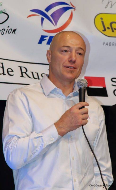 trophées du tarn 2016 (9)
