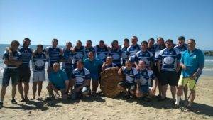 wp 20160516 11 07 29 pro - entreprises