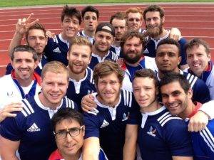 13582180 587720028076094 6856231897253469926 o 1 - rugby à 7