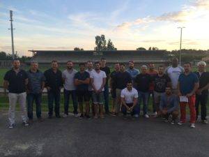 beaumont 2016 2017 - breves