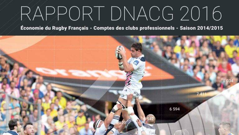 dnacg 2016 - engagements