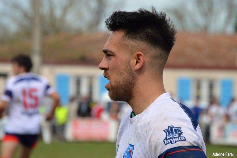 guillaume terme - Mercatovale