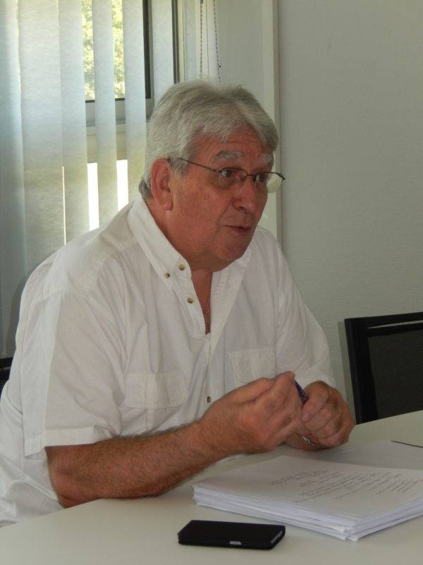 Jacques Rezungle (5)