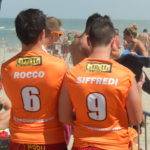 rugbeach 2016 120 - Rugbeach