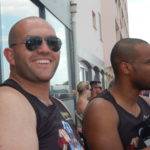 rugbeach 2016 134 - Rugbeach