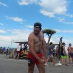 rugbeach 2016 144 - Rugbeach